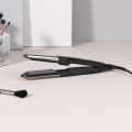 BaByliss Steam Mist Styler Prostownica Para Czarny, Srebrny 2,5 m - 3031541