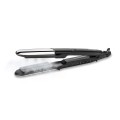 BaByliss Steam Mist Styler Prostownica Para Czarny, Srebrny 2,5 m - 3031537