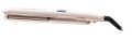 Remington S9100 Prostownica Ciepły Beżowy, Biały 3 m - 3031544