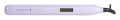 Remington S9100 Prostownica Ciepły Beżowy, Biały 3 m - 835475