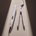 Remington S9100 Prostownica Ciepły Beżowy, Biały 3 m - 3031548