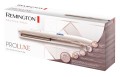 Remington S9100 Prostownica Ciepły Beżowy, Biały 3 m - 3031551