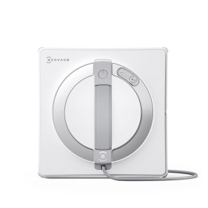 Robot do mycia okien Ecovacs Winbot W2 Pro Omni (OUTLET)