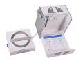 Robot do mycia okien Ecovacs Winbot W2 Pro Omni - 3031678