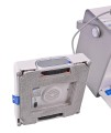 Robot do mycia okien Ecovacs Winbot W2 Pro Omni - 3031684