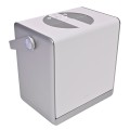 Robot do mycia okien Ecovacs Winbot W2 Pro Omni - 3031692