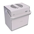 Robot do mycia okien Ecovacs Winbot W2 Pro Omni - 3031680