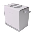 Robot do mycia okien Ecovacs Winbot W2 Pro Omni - 3031679