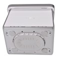 Robot do mycia okien Ecovacs Winbot W2 Pro Omni - 3031688