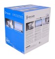 Robot do mycia okien Ecovacs Winbot W2 Pro Omni - 3031683