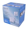 Robot do mycia okien Ecovacs Winbot W2 Pro Omni - 3031681