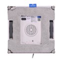 Robot do mycia okien Ecovacs Winbot W2 Pro Omni - 3031687