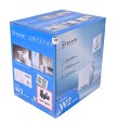 Robot do mycia okien Ecovacs Winbot W2 Pro Omni - 3031682