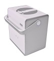Robot do mycia okien Ecovacs Winbot W2 Pro Omni - 3031691