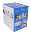 Robot do mycia okien Ecovacs Winbot W2 Pro Omni - 3031690