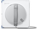 Ecovacs WINBOT W2S 3000 mAh - 2943765
