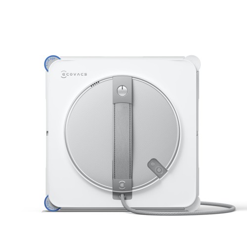 Ecovacs WINBOT W2S 3000 mAh - 2943765