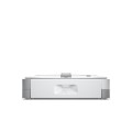 Ecovacs WINBOT W2S 3000 mAh - 3031631
