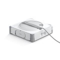 Ecovacs WINBOT W2S 3000 mAh - 3031633
