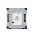 Ecovacs WINBOT W2S 3000 mAh - 3031634