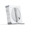 Ecovacs WINBOT W2S 3000 mAh - 3031632