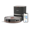 Robot sprzątający PHILIPS XU5100/10 - 2921686