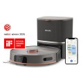 Robot sprzątający PHILIPS XU5100/10 - 3031650