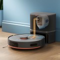 Robot sprzątający PHILIPS XU5100/10 - 3016725