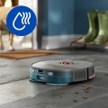 Robot sprzątający PHILIPS XU5100/10 - 2921690