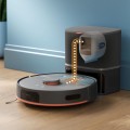 Robot sprzątający PHILIPS XU5100/10 - 2921693