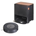 Robot odkurzająco-mopujący iRobot Roomba Combo j9+ (OUTLET) - 3016762