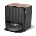 Robot odkurzająco-mopujący iRobot Roomba Combo j9+ (OUTLET) - 1865873