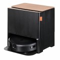 Robot odkurzająco-mopujący iRobot Roomba Combo j9+ (OUTLET) - 3016769