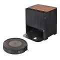 Robot odkurzająco-mopujący iRobot Roomba Combo j9+ (OUTLET) - 3031667