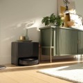 Robot odkurzająco-mopujący iRobot Roomba Combo j9+ (OUTLET) - 1865893