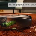 Robot odkurzająco-mopujący iRobot Roomba Combo j9+ (OUTLET) - 2232168