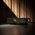 Robot odkurzająco-mopujący iRobot Roomba Combo j9+ (OUTLET) - 2232167