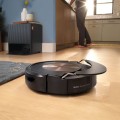 Robot odkurzająco-mopujący iRobot Roomba Combo j9+ (OUTLET) - 2232173