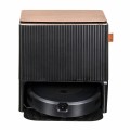 Robot odkurzająco-mopujący iRobot Roomba Combo j9+ (OUTLET) - 3016770