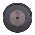 Robot odkurzająco-mopujący iRobot Roomba Combo j9+ (OUTLET) - 3016765