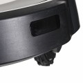 Robot odkurzająco-mopujący iRobot Roomba Combo j9+ (OUTLET) - 3016773