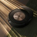 Robot odkurzająco-mopujący iRobot Roomba Combo j9+ (OUTLET) - 2232170