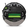 Robot odkurzająco-mopujący iRobot Roomba Combo j9+ (OUTLET) - 1865883