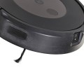 Robot odkurzająco-mopujący iRobot Roomba Combo j9+ (OUTLET) - 3016764