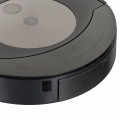 Robot odkurzająco-mopujący iRobot Roomba Combo j9+ (OUTLET) - 3016772