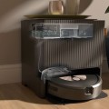 Robot odkurzająco-mopujący iRobot Roomba Combo j9+ (OUTLET) - 2232161