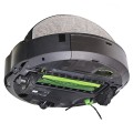 Robot odkurzająco-mopujący iRobot Roomba Combo j9+ (OUTLET) - 3016767