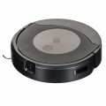 Robot odkurzająco-mopujący iRobot Roomba Combo j9+ (OUTLET) - 3016771