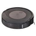 Robot odkurzająco-mopujący iRobot Roomba Combo j9+ (OUTLET) - 3031668