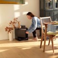 Robot odkurzająco-mopujący iRobot Roomba Combo j9+ (OUTLET) - 2232174
